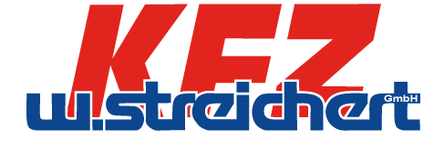 KFZ W.Streichert Servicewerkstatt Torsten Abler
